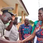 tournee-dans-le-haut-sassandra-simone-gbagbo-accueillie-dans-des-pleurs