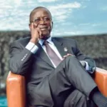 jeannot-ahoussou-au-camp-bedie-venez-on-va-continuer-de-manger