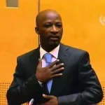 politique-charles-ble-goude-je-suis-pret-a-parler-avec-alassane-ouattara-et-guillaume-soro