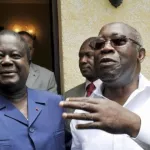 apres-la-profanation-de-la-tombe-de-dj-arafat-et-la-violente-bagarre-entre-force-de-l-ordre-et-chinois-gbagbo-et-bedie-parlent-aux-ivoiriens-ce-qu-ils-comptent-faire