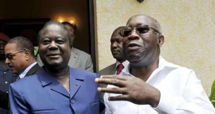 apres-la-profanation-de-la-tombe-de-dj-arafat-et-la-violente-bagarre-entre-force-de-l-ordre-et-chinois-gbagbo-et-bedie-parlent-aux-ivoiriens-ce-qu-ils-comptent-faire