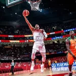 mondial-fiba-2019-les-elephants-enregistrent-leur-2eme-defaite-devant-le-venezuela