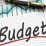 cote-d-ivoire-le-calendrier-d-elaboration-du-budget-2020-devoile