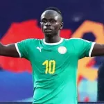 meilleur-joueur-fifa-de-l-annee-la-desillusion-de-sadio-mane