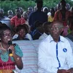 cei-simone-ehivet-gbagbo-a-gonate-centre-ouest-de-la-cote-d-ivoire-c-est-une-loi-qui-n-est-pas-bonne