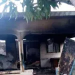 grand-bassam-incendie-dans-un-domicile-une-enseignante-s-appretant-a-percevoir-son-rappel-et-son-unique-fille-perissent-dans-les-flammes
