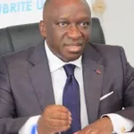 presidentielle-2020-depuis-taabo-allah-kouadio-remi-vice-pdt-du-pdci-la-seule-possibilite-qui-nous-permette-de-changer-les-choses-est-de-gagner-les-elections-de-2020