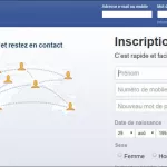technologie-facebook-opte-pour-un-nouveau-slogan