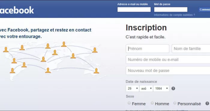 technologie-facebook-opte-pour-un-nouveau-slogan