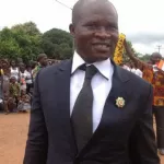 nouvelle-crise-au-mfa-une-rebellion-voit-le-jour-contre-siaka-ouattara