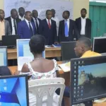 bts-2019-l-ordinateur-a-bouffe-des-notes-de-candidats