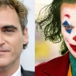 presente-a-la-76eme-edition-du-festival-international-du-film-de-venise-joker-un-eventuel-nomine-aux-oscars-2020