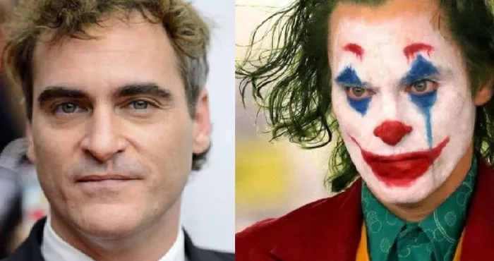 presente-a-la-76eme-edition-du-festival-international-du-film-de-venise-joker-un-eventuel-nomine-aux-oscars-2020