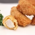 beignet-de-poulet-recette-de-poulet-pane