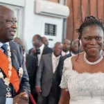 proces-de-laurent-gbagbo-a-la-cpi-simone-ehivet-revele-des-informations-cachees-de-ce-proces