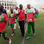 ligue-1-3eme-journee-en-retard-un-africa-sports-desuni-humilie-par-l-usc-bassam