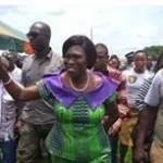 fpi-simone-gbagbo-a-bediala-le-fpi-a-marque-un-recul-pour-se-retrouver