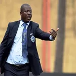 guiagon-parfait-au-maccabi-tel-aviv-rigo-gervais-dit-tout-sur-le-transfert-de-l-ex-joueur-de-l-africa-sports-d-abidjan