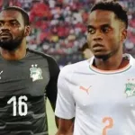 asec-mimosas-coulibaly-wonlo-transfere-au-tp-mazembe