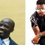 ble-goude-veut-voir-ouattara-des-biens-de-dj-arafat-sortis-de-sa-residence-plusieurs-avis-de-recherches-lances