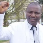 doumbia-major-fait-des-revelations-sur-le-regime-de-gbagbo-et-s-attaque-a-ses-partisans