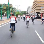 le-velo-plus-qu-un-transport-un-veritable-remede-contre-le-cancer-les-maladies-cardio-vasculaires