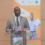 cote-d-ivoire-131-000-jeunes-bientot-inseres-dans-les-agr-les-inscriptions-prevues-du-9-au-16-septembre-les-conditions-a-remplir