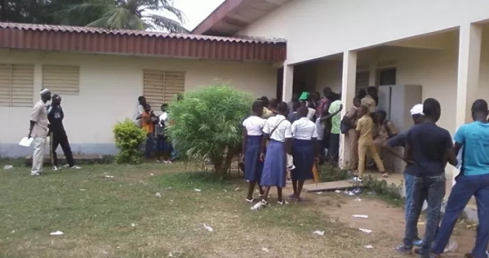 education-nationale-les-frais-de-coges-desormais-payes-en-ligne