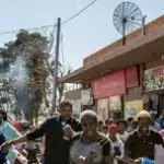 afrique-du-sud-xenophobie-nigerians-et-sud-africains-se-tailladent