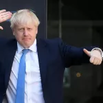 crise-politique-au-royaume-unis-premier-ministre-boris-johnson-perd-sa-majorite-absolue-au-parlement-apres-la-defection-d-un-depute
