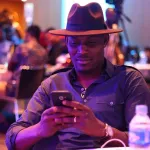 veillee-artistique-en-hommage-a-dj-arafat-chico-lacoste-revele-des-artistes-comme-serge-beynaud-debordo-qui-avaient-ete-programmes-ne-sont-pas-venus