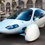 technologie-aptera-la-voiture-electrique-qui-offre-1-600-km-d-autonomie