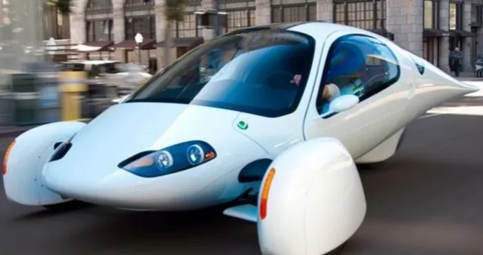 technologie-aptera-la-voiture-electrique-qui-offre-1-600-km-d-autonomie