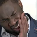 remedes-maison-tres-efficaces-pour-apaiser-le-mal-de-dent