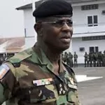 diplomatie-philippe-mangou-refuse-comme-ambassadeur-par-l-allemagne