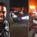 l-acteur-americain-kevin-hart-se-remet-de-son-violent-accident-de-voiture