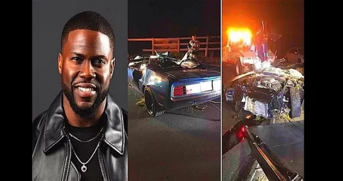 l-acteur-americain-kevin-hart-se-remet-de-son-violent-accident-de-voiture