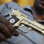 tiassale-des-hommes-armes-ouvrent-le-feu-sur-un-gendarme-et-le-blessent-grievement