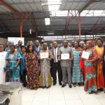 acces-au-financement-des-entreprises-du-secteur-de-l-agro-industrielle-explorent-la-voie-de-la-levee-de-fonds