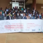 lutte-contre-le-rechauffement-climatique-des-experts-en-conclave-a-abidjan-pour-reflechir-sur-les-mecanismes-de-reduction-de-la-temperature-mondiale