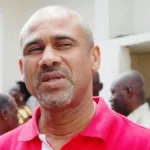 dtn-la-fif-recrute-4-anciens-champions-d-afrique