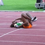 athletisme-ta-lou-fait-des-revelations-sur-sa-blessure-et-rassure