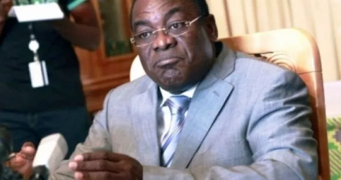 affi-n-guessan-desavoue-bedie-et-dribble-gbagbo-bedie-achete-gbagbo-et-soro-alassane-ouattara-prepare-d-importantes-decisions-voici-les-gros-perdants-de-la-mort-d-arafat