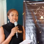 festival-des-grillades-d-abidjan-deux-innovations-majeures-annoncees-pour-la-12eme-edition