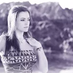 deces-d-une-artiste-sur-scene-a-cause-d-un-feu-d-artifice