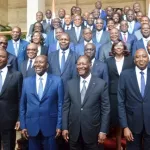 gouvernement-amadou-gon-coulibaly-un-remaniement-annonce-ce-mercredi