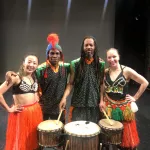 diomande-vado-le-choregraphe-veut-vendre-la-cote-d-ivoire-aux-blancs