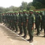 affaire-120-000frs-cfa-de-la-visite-medicale-pour-le-recrutement-de-la-bssi-des-candidats-en-pleurs