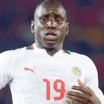 cris-racistes-contre-romelu-lukaku-demba-ba-demande-a-tous-les-noirs-de-quitter-le-championnat-italien