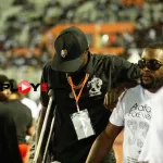 arnaud-jaguar-accuse-d-avoir-detourne-05-millions-f-cfa-de-dons-destines-a-la-yorogang-ali-le-code-dans-une-colere-noire